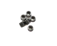 more-results: This is a pack of six replacement 5x4mm set screws for the HPI Hellfire Monster Truck 