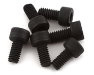 more-results: This is a package of six 4mm x 8mm Cap Head Screws from HPI Racing. This product was a