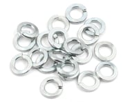 more-results: This is a set of twenty replacement Hot Bodies 3x6mm spring washers, and are intended 