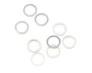 more-results: This is a pack of ten 5x7x0.2mm Washers from HPI Racing. This product was added to our