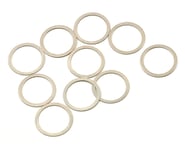 more-results: These are the HPI 8x10x.2mm Washers. This product was added to our catalog on May 3, 2