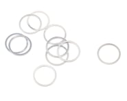 more-results: HPI&nbsp;10x12x0.2mm Washer. Package includes ten washers. This product was added to o