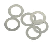 more-results: This is a pack of ten replacement HPI 12x18x0.2mm Washers.&nbsp; This product was adde