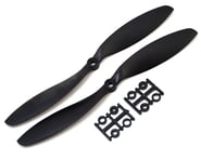 HQ Prop 10x4.7 Slow Flyer Propeller (2) | product-also-purchased