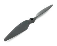 HQ Prop 10X4.5 Propeller (Black) (2) (CW) | product-also-purchased