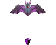 more-results: Dark Fang Bat Kite by HQ Kites Elevate your outdoor fun with the Dark Fang Bat Kite fr