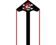 more-results: HQ Kites Simple Flyer Jolly Roger 85 Cm / 33In This product was added to our catalog o