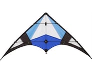 more-results: Our economic kite range provides excellent value with an easy to fly design that every