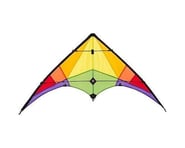 more-results: All ECO LINE stunt kites are made of durable Ripstop Polyester and come "Ready to Fly"