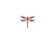more-results: HQ Kites Dragonfly Kite The HQ Kites Dragonfly is a versatile kite suitable for flyers