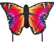 more-results: These brightly coloured butterflies provide hours of great kite flying fun for young a