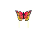 more-results: These brightly colored butterflies provide hours or great kite flying fun for young an