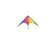 more-results: HQ Kites has been making high quality Single line Kites, Sport Kites, Powerkites and d
