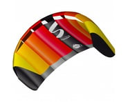 more-results: HQ Kites Symphony Pro 1.3 Kite Experience the next generation of the Symphony Pro seri