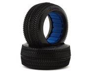 more-results: Tire Overview: The HotRace Havana 1/8 Buggy Tires with Foam Inserts are expertly desig