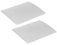 more-results: Plate Overview: Hot Racing 9x11" Aluminum Scale Diamond Plate Sheet is 1/10 scale size