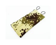 Hot Racing 1/10 Scale SF Sleeping Bag (Digital Camo) | product-also-purchased
