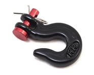 more-results: Hot Racing 1/10 Winch Hook.&nbsp; Features: One realistic Winch hook 1/10 Scale Black 