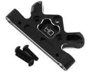 Hot Racing Arrma Kraton/Outcast 8S Aluminum Upper Arm Mount Steering Brace | product-also-purchased