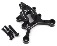 more-results: This is an optional Hot Racing Arrma 6S Aluminum Front Brace Mount, intended for use w