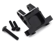Hot Racing Arrma 6S Aluminum Rear Brace Mount (Black) | product-also-purchased