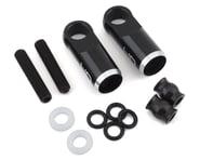 Hot Racing Arrma 1/8 Aluminum Upper Chassis Brace Rod Ends (2) | product-also-purchased