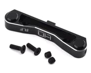 Hot Racing Arrma 1/8 Aluminum Rear/Front Suspension Arm Mount | product-related