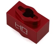 Hot Racing Arrma 6S Aluminum 29mm Differential Locker Spool | product-also-purchased