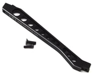 Hot Racing Arrma Talion Aluminum Front Chassis Brace (Black) | product-related