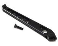 Hot Racing Arrma Outcast Aluminum Short Rear Chassis Brace (Black) | product-also-purchased