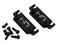 more-results: Hot Racing Arrma Kraton Aluminum Center Sway Bar Mounts are optional front and rear ce