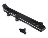 Hot Racing Arrma 1/7 Aluminum Front Chassis Brace (Black) | product-related