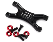 more-results: This is an optional Hot Racing Arrma Limitless Aluminum Wing Mount Cross Brace, a heav