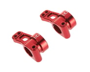 more-results: Hot Racing Aluminum Rear Hubs Red Arrma 2WD