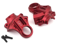 Hot Racing Arrma 4x4 Aluminum Differential Yoke (Red) | product-also-purchased