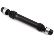 more-results: Driveshaft Overview: Hot Racing Light Weight Metal CV Splined Drive Shaft. This drive 