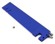 more-results: Hot Racing dual pickup aluminum rudder for the Traxxas DCB M41 Boat. Specifications  .