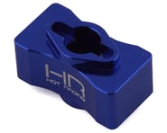Hot Racing DR10 Aluminum Differential Posi Locker Spool | product-also-purchased