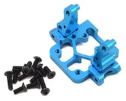 more-results: The Hot Racing ECX Ruckus Front Suspension Mount will fit the ECX Ruckus or Torment. T