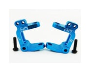 more-results: Hot Racing ECX Aluminum Caster Blocks.&nbsp; This product was added to our catalog on 