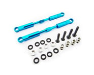 more-results: Hot Racing optional aluminum rear upper link turnbuckles for the 1/10th ECX 2WD vehicl