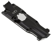 more-results: Hot Racing Traxxas E-Revo 2.0 Aluminum Center Skid Plate. Package includes optional bi
