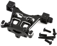 more-results: This Hot Racing&nbsp;Traxxas E-Revo 2 Aluminum Rear Body Mount is an optional upgrade 