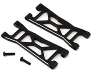 more-results: Arm Overview: Hot Racing Arrma Granite Grom Aluminum Rear Lower Arm Set. This is a set