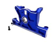 more-results: This is the Hot Racing Aluminum Slash 4x4 HD LCG Bearing Motor Mount.&nbsp; Features: 