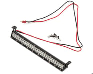 more-results: Hot Racing 5.375" Light Bar w/58 LEDs (White)