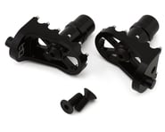 more-results: Peg Overview: Hot Racing Losi Promoto-MX Aluminum Replica Foot Pegs. This is a set of 