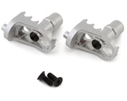 more-results: Peg Overview: Hot Racing Losi Promoto-MX Aluminum Replica Foot Pegs. This is a set of 