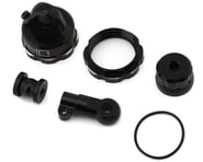 more-results: Shock Kit Overview: Hot Racing Losi Promoto-MX Aluminum Shock Upgrade Kit. This option