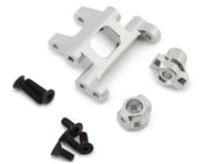 more-results: Hot Racing Losi Promoto-MX Aluminum Crash Structure Control Arm (Silver)